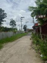 ���Թ �ѹ����