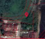 ���Թ �ѹ���� 145 ���ҧ��