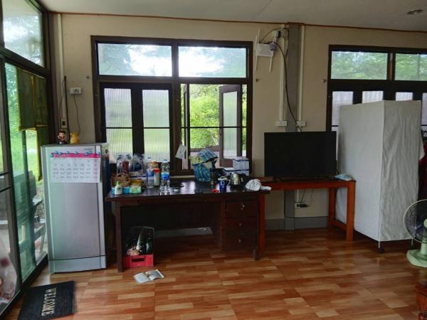 ��º�ҹ �����ҧ�ͧ