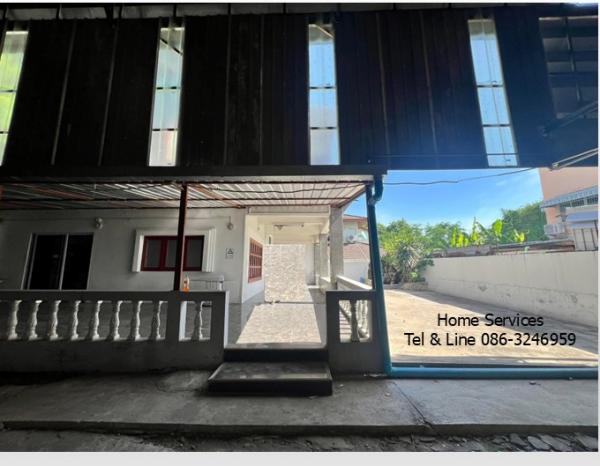 �ç�ҹ������ �ҧᤡ�ا෾