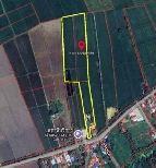 ��·��Թ �Ҥһ�С�Ȣ�� 1,070,000 �ҷ