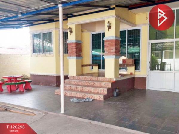 ��º�ҹ ���ͧ�ԨԵþԨԵ�