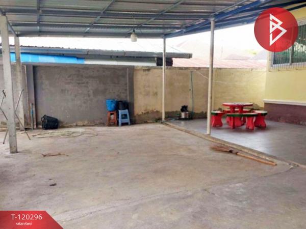 ��º�ҹ ���ͧ�ԨԵþԨԵ�