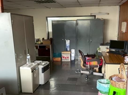 ⡴ѧ������ ���⢹���ا෾