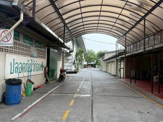 ⡴ѧ������ ���⢹���ا෾