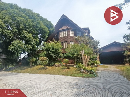 ��ҹ�ѡ�ҡ�ҡ�� �����ҹ