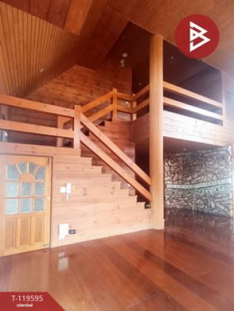 ��ҹ��û�� �����ҹ