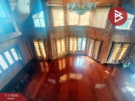 ��º�ҹ �����ҹ