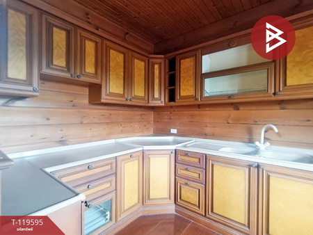 ��ҹ ��� 139,000,000 �ҷ �����ҹ