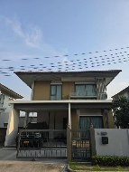 ��º�ҹ �Ҥһ�С�Ȣ�� 6,500,000 �ҷ