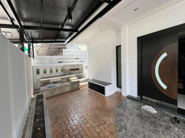 ��ҹ������ ��ͧ��