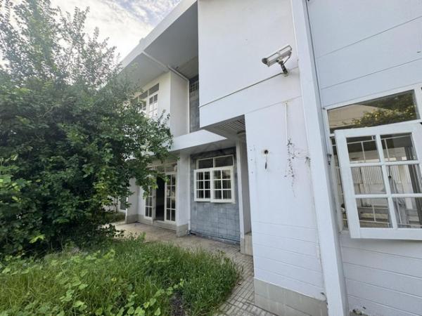 ��º�ҹ �ҷá�ا෾