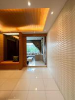 ��ҹ �ҧ��