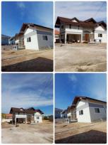 ��ҹ �ҧ���ا