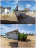 ��º�ҹ �ҧ���ا