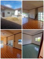 ��� ��ҹ �ҧ���ا