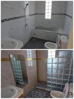 ��º�ҹ �ҧ���ا �ź���