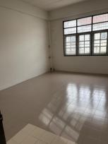 �������Ҥ�þҳԪ�� �ѹ�����