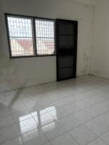 ������ �Ҥ�þҳԪ�� �ѹ����� ��ا෾