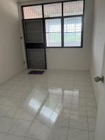 �Ҥ�þҳԪ�� �ѹ����� 20 ���ҧ��