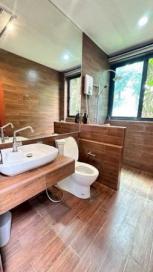 ��� ��ҹ ������