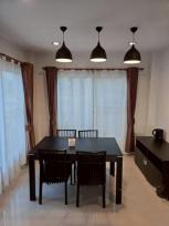 ��� ��ҹ ������� ��§����