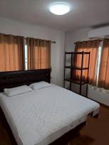 ��� ��ҹ �������