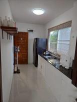 ��ҹ �������