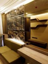 �͹� �Ѳ��