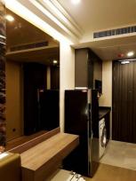 �����Ҥ͹� �Ѳ��