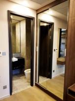 ������ �͹� �Ѳ��