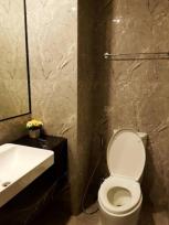 �͹� �Ѳ��