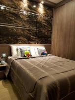 �͹� �Ѳ�� 31 ���ҧ����