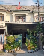 ��·�ǹ���� �Ҥһ�С�Ȣ�� 2,024,000 �ҷ