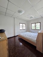 ��� ��ҹ �ҧࢹ 101 ���ҧ��