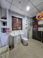 ��ҹ �ҧࢹ 101 ���ҧ��