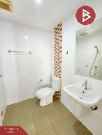 ��� ��ǹ������� 31 ���ҧ��