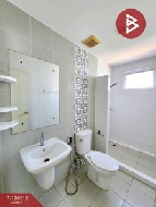 ��� ��ǹ������� ���ͧ 31 ���ҧ��