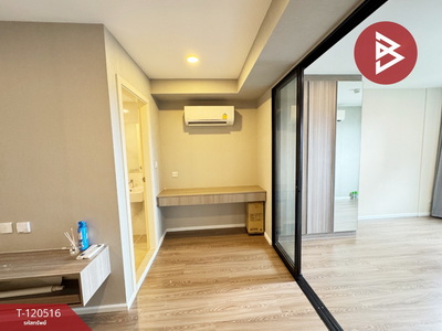 ��¤͹� ��������ا෾