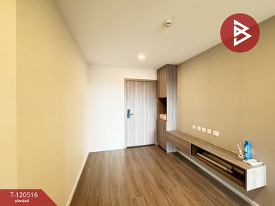 ��¤͹� ��������ا෾