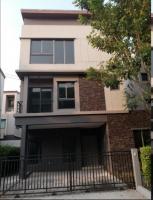 ��º�ҹ �Ҥһ�С�Ȣ�� 7,920,000 �ҷ