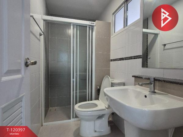 ��ҹ��������� �ź���