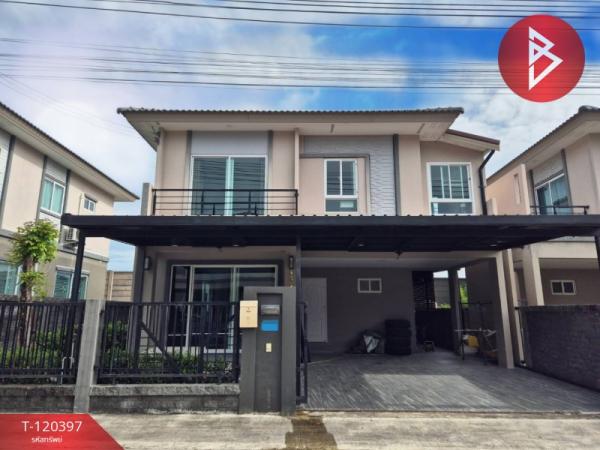 ��ҹ���������� �ź���