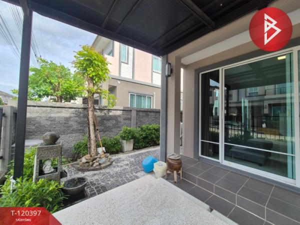 ��ҹ�ҧ�ʹ �ź���