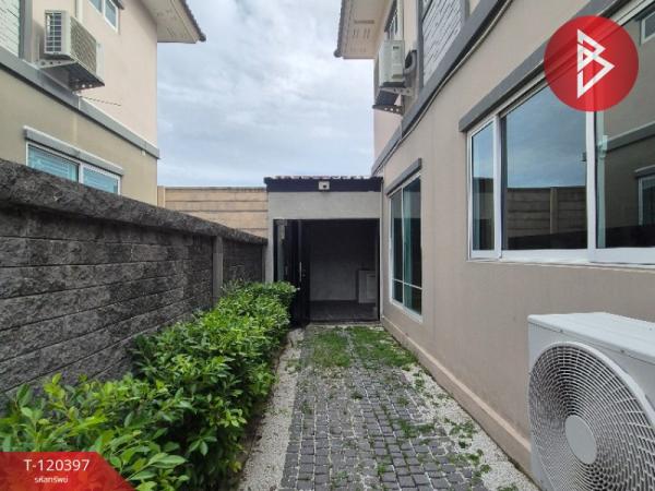 ��ҹ�����¹ �ź���