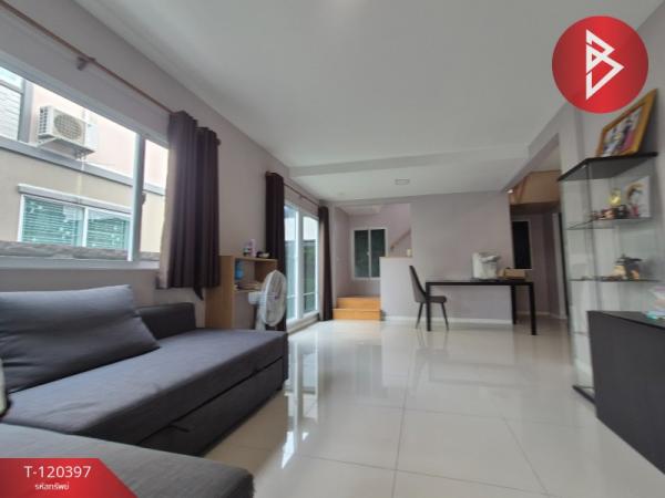 ��ҹ3��ͧ�͹ �ź���