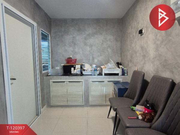 ��ҹ������������ �ź���