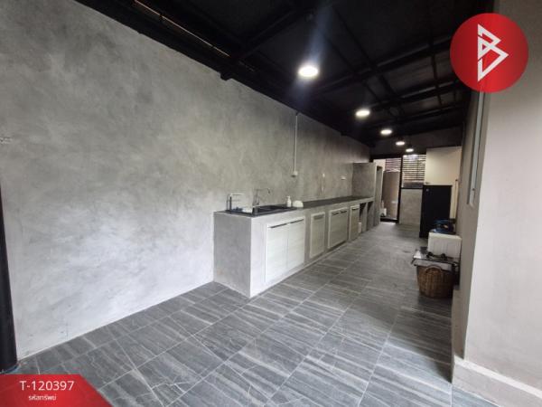 ��ҹ��������ͧ���� �ź���