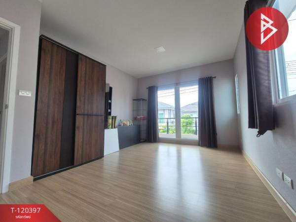 ��ҹ�����ҹ�����ѧ �ź���