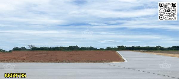 ที่ดิน 5 ไร่ ที่ดิน 5 ไร่